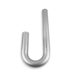 PartzBiz CM 12570HKR - Hooker J-Bend