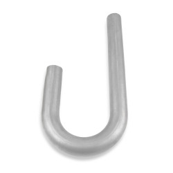 PartzBiz CM 12582HKR - Hooker J-Bend