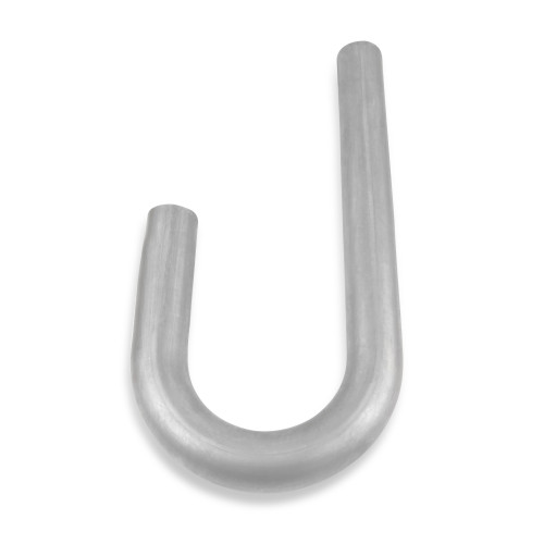PartzBiz CM: 12582HKR-Hooker J-Bend PartzBiz CM: 12582HKR-Hooker J-Bend
