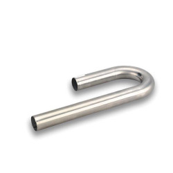 PartzBiz CM 12596HKR - ฮุคเกอร์ เจ-เบนด์