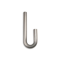 PartzBiz CM 32550HKR - ฮุคเกอร์ เจ-เบนด์