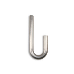 PartzBiz CM 32560HKR - ฮุคเกอร์ เจ-เบนด์