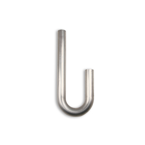 PartzBiz CM: 32560HKR-Hooker J-Bend PartzBiz CM: 32560HKR-Hooker J-Bend