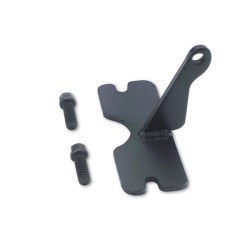 PartzBiz CM 10925HKR - Hooker Bracket PartzBiz CM 10925HKR - Hooker Bracket