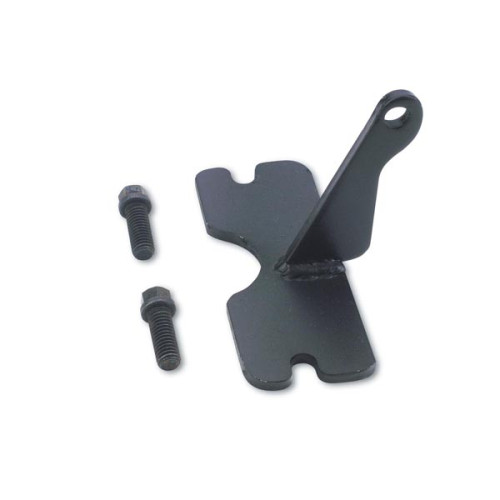 PartzBiz CM: 10925HKR-Hooker Bracket