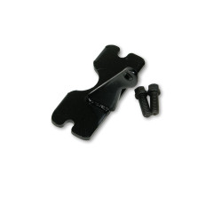 PartzBiz CM 10926HKR - Hooker Bracket PartzBiz CM 10926HKR - Hooker Bracket