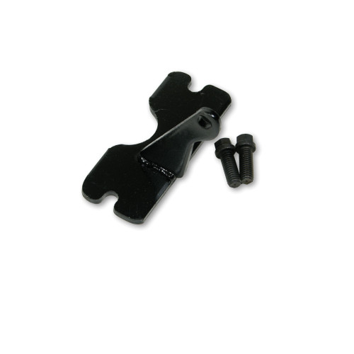 PartzBiz CM: 10926HKR-Hooker Bracket