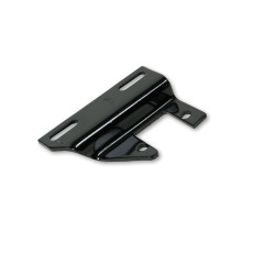 PartzBiz CM 10927HKR - Hooker Bracket PartzBiz CM 10927HKR - Hooker Bracket