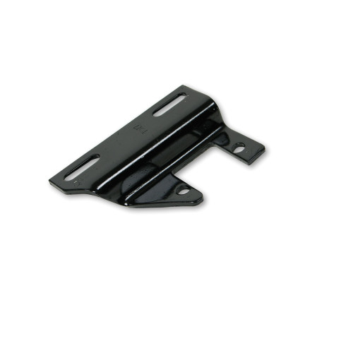 PartzBiz CM: 10927HKR-Hooker Bracket PartzBiz CM: 10927HKR-Hooker Bracket