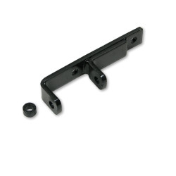 PartzBiz CM 10928HKR - Hooker Bracket PartzBiz CM 10928HKR - Hooker Bracket