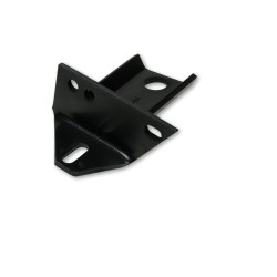 PartzBiz CM 10961HKR - Hooker Bracket PartzBiz CM 10961HKR - Hooker Bracket