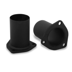 PartzBiz CM 11026HKR - Hooker ลด