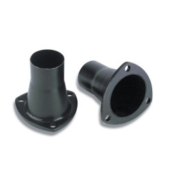 PartzBiz CM 11030HKR - Hooker ลด