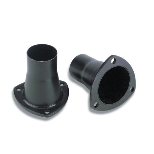 PartzBiz CM: 11030HKR-Hooker Reducer PartzBiz CM: 11030HKR-Hooker Reducer