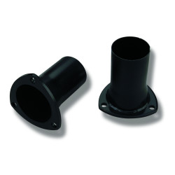 PartzBiz CM 11032HKR - Hooker ลด