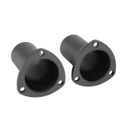 PartzBiz CM 11040HKR - Hooker ลด