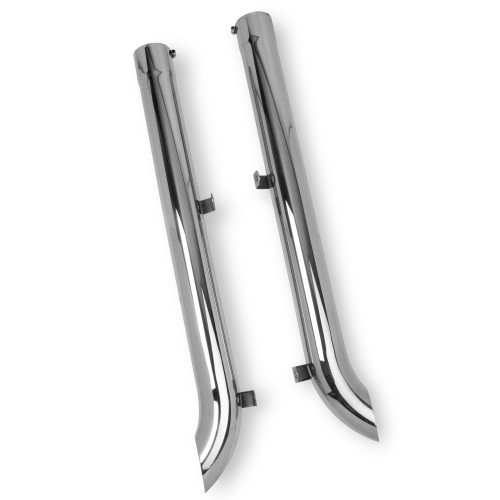 PartzBiz CM: 50735-3HKR-Hooker Side Tube PartzBiz CM: 50735-3HKR-Hooker Side Tube