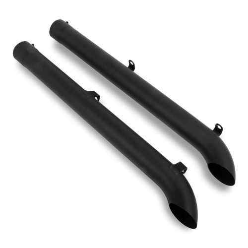 PartzBiz CM: 50735HKR-Hooker Side Tube