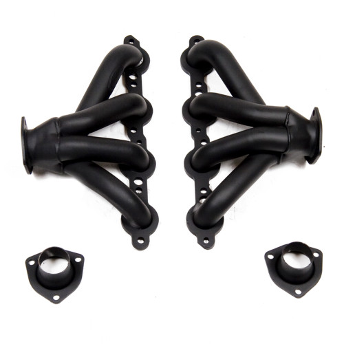 PartzBiz CM: 2312HKR-Hooker Block Hugger Header - ทาสี PartzBiz CM: 2312HKR-Hooker Block Hugger Header - ทาสี