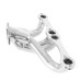 PartzBiz CM: 2301HKR-Hooker Block Hugger Header - เคลือบเซรามิก