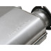 PartzBiz CM: 16827HKR-Hooker Cat-Back Exhaust System PartzBiz CM: 16827HKR-Hooker Cat-Back Exhaust System
