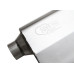 PartzBiz CM: 16827HKR-Hooker Cat-Back Exhaust System PartzBiz CM: 16827HKR-Hooker Cat-Back Exhaust System