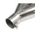 PartzBiz CM: 16827HKR-Hooker Cat-Back Exhaust System PartzBiz CM: 16827HKR-Hooker Cat-Back Exhaust System