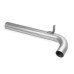 PartzBiz CM: 16827HKR-Hooker Cat-Back Exhaust System PartzBiz CM: 16827HKR-Hooker Cat-Back Exhaust System