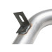 PartzBiz CM: 16827HKR-Hooker Cat-Back Exhaust System PartzBiz CM: 16827HKR-Hooker Cat-Back Exhaust System