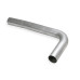 PartzBiz CM: 16827HKR-Hooker Cat-Back Exhaust System PartzBiz CM: 16827HKR-Hooker Cat-Back Exhaust System