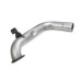 PartzBiz CM: 16827HKR-Hooker Cat-Back Exhaust System PartzBiz CM: 16827HKR-Hooker Cat-Back Exhaust System