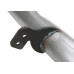 PartzBiz CM: 16827HKR-Hooker Cat-Back Exhaust System PartzBiz CM: 16827HKR-Hooker Cat-Back Exhaust System