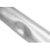 PartzBiz CM: 16827HKR-Hooker Cat-Back Exhaust System PartzBiz CM: 16827HKR-Hooker Cat-Back Exhaust System