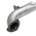 PartzBiz CM: 16827HKR-Hooker Cat-Back Exhaust System PartzBiz CM: 16827HKR-Hooker Cat-Back Exhaust System