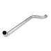 PartzBiz CM: 16827HKR-Hooker Cat-Back Exhaust System PartzBiz CM: 16827HKR-Hooker Cat-Back Exhaust System