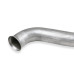 PartzBiz CM: 16827HKR-Hooker Cat-Back Exhaust System PartzBiz CM: 16827HKR-Hooker Cat-Back Exhaust System