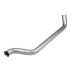 PartzBiz CM: 16827HKR-Hooker Cat-Back Exhaust System PartzBiz CM: 16827HKR-Hooker Cat-Back Exhaust System