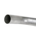 PartzBiz CM: 16827HKR-Hooker Cat-Back Exhaust System PartzBiz CM: 16827HKR-Hooker Cat-Back Exhaust System