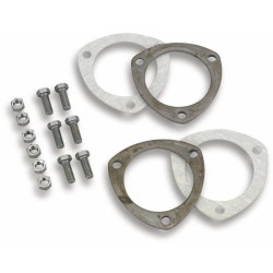 PartzBiz CM 11435HKR - ชุดแหวนนักสะสม Hooker
