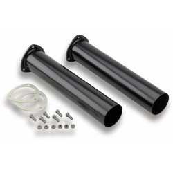 PartzBiz CM 11230HKR - ส่วนขยาย Hooker Collector