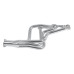 PartzBiz CM: 4901-1HKR-Hooker Competition Headers - เคลือบเซรามิก PartzBiz CM: 4901-1HKR-Hooker Competition Headers - เคลือบเซรามิก