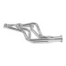 PartzBiz CM: 4901-1HKR-Hooker Competition Headers - เคลือบเซรามิก PartzBiz CM: 4901-1HKR-Hooker Competition Headers - เคลือบเซรามิก