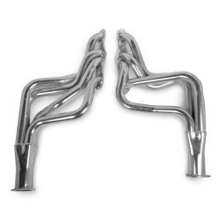 PartzBiz CM 3902-1HKR - Hooker Competition Headers - เคลือบเซรามิก PartzBiz CM 3902-1HKR - Hooker Competition Headers - เคลือบเซรามิก