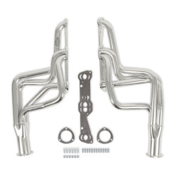 PartzBiz CM 4901-1HKR - Hooker Competition Headers - เคลือบเซรามิก PartzBiz CM 4901-1HKR - Hooker Competition Headers - เคลือบเซรามิก