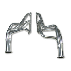 PartzBiz CM 4902-1HKR - Hooker Competition Headers - เคลือบเซรามิก PartzBiz CM 4902-1HKR - Hooker Competition Headers - เคลือบเซรามิก