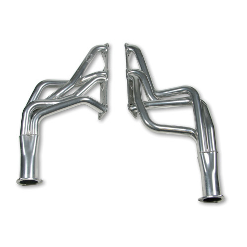 PartzBiz CM: 4902-1HKR-Hooker Competition Headers - เคลือบเซรามิก