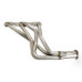 PartzBiz CM: 2451-2HKR-Hooker Competition Long Tube Headers - สเตนเลส PartzBiz CM: 2451-2HKR-Hooker Competition Long Tube Headers - สเตนเลส