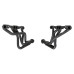 PartzBiz CM: 2451HKR-Hooker Competition Long Tube Headers - ทาสีแล้ว
