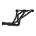 PartzBiz CM: 2451HKR-Hooker Competition Long Tube Headers - ทาสีแล้ว