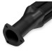 PartzBiz CM: 2452HKR-Hooker Competition Long Tube Headers - ทาสีแล้ว